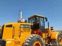 2008 هيونداي HL770-7A-34871