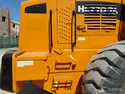 2008 هيونداي HL770-7A-34872