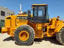 2008 هيونداي HL770-7A-34873