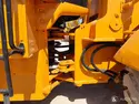 2008 هيونداي HL770-7A-34875