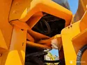 2008 هيونداي HL770-7A-34877