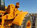 2008 هيونداي HL770-7A-34878