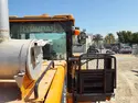 2008 هيونداي HL770-7A-34881