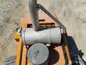 2008 هيونداي HL770-7A-34884