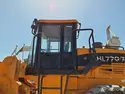 2008 هيونداي HL770-7A-34887