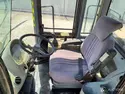 2008 هيونداي HL770-7A-34891