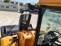 2008 هيونداي HL770-7A-34902