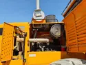 2008 هيونداي HL770-7A-34903