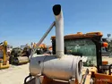 2008 هيونداي HL770-7A-34904