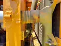2008 هيونداي HL770-7A-34905