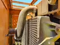 2008 هيونداي HL770-7A-34906
