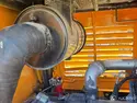 2008 هيونداي HL770-7A-34909