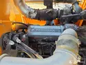 2008 هيونداي HL770-7A-34916