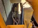 2008 هيونداي HL770-7A-34918
