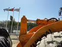 2008 هيونداي HL770-7A-34921