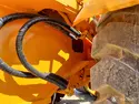 2008 هيونداي HL770-7A-34924