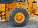 2008 هيونداي HL770-7A-34926
