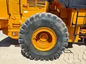 2008 هيونداي HL770-7A-34927