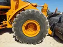 2008 هيونداي HL770-7A-34928
