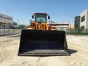 2008 هيونداي HL770-7A-34929