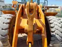 2008 هيونداي HL770-7A-34931