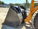 2008 هيونداي HL770-7A-34932