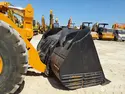2008 هيونداي HL770-7A-34934