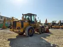 2007 Caterpillar 938G-II-34963