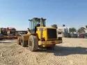 2007 Caterpillar 938G-II-34965