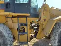2007 Caterpillar 938G-II-34971