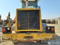 2007 Caterpillar 938G-II-34972