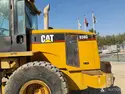 2007 Caterpillar 938G-II-34973