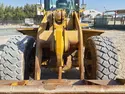 2007 Caterpillar 938G-II-34975