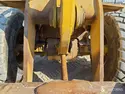 2007 Caterpillar 938G-II-34977
