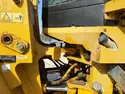2007 Caterpillar 938G-II-34979