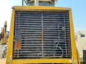 2007 Caterpillar 938G-II-34982