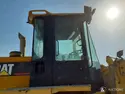 2007 Caterpillar 938G-II-34985
