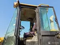 2007 Caterpillar 938G-II-34988