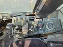 2007 Caterpillar 938G-II-34991