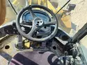 2007 Caterpillar 938G-II-34992