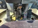 2007 Caterpillar 938G-II-34993