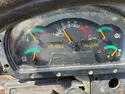 2007 Caterpillar 938G-II-34994