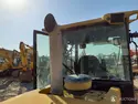 2007 Caterpillar 938G-II-34996