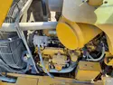 2007 Caterpillar 938G-II-34997