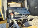 2007 Caterpillar 938G-II-34998