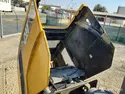 2007 Caterpillar 938G-II-34999