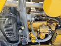 2007 Caterpillar 938G-II-35001