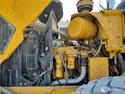 2007 Caterpillar 938G-II-35002
