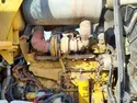2007 Caterpillar 938G-II-35004