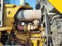 2007 Caterpillar 938G-II-35005